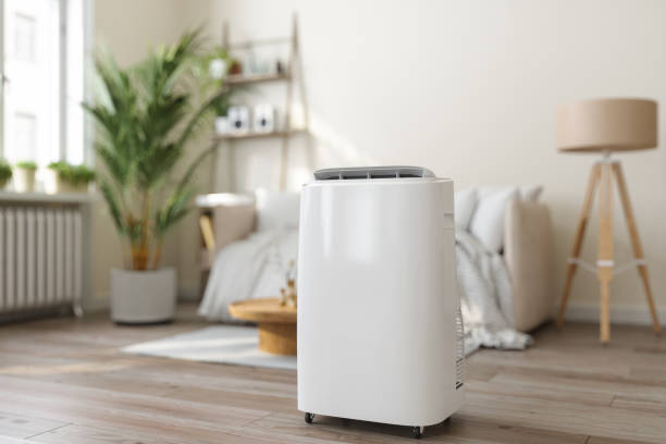 Best Emergency HVAC Repair  in Oswego, IL